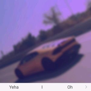 Meet your Posher, Ramiro